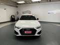 Audi S4 Avant MHEV TDI quattro tiptronic Beyaz - thumbnail 2