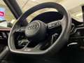 Audi S4 Avant MHEV TDI quattro tiptronic Beyaz - thumbnail 43