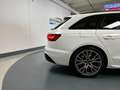 Audi S4 Avant MHEV TDI quattro tiptronic Blanc - thumbnail 24