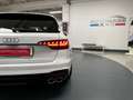 Audi S4 Avant MHEV TDI quattro tiptronic Blanc - thumbnail 23