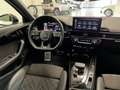 Audi S4 Avant MHEV TDI quattro tiptronic Beyaz - thumbnail 38