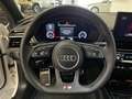 Audi S4 Avant MHEV TDI quattro tiptronic Beyaz - thumbnail 13