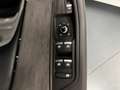 Audi S4 Avant MHEV TDI quattro tiptronic Blanc - thumbnail 31
