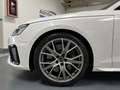 Audi S4 Avant MHEV TDI quattro tiptronic Beyaz - thumbnail 3