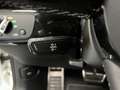 Audi S4 Avant MHEV TDI quattro tiptronic Білий - thumbnail 48