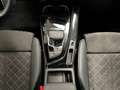 Audi S4 Avant MHEV TDI quattro tiptronic Biały - thumbnail 15
