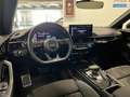 Audi S4 Avant MHEV TDI quattro tiptronic Wit - thumbnail 11