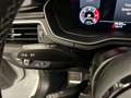 Audi S4 Avant MHEV TDI quattro tiptronic Beyaz - thumbnail 47