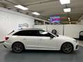 Audi S4 Avant MHEV TDI quattro tiptronic Biały - thumbnail 5
