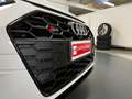 Audi S4 Avant MHEV TDI quattro tiptronic White - thumbnail 20