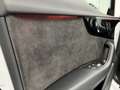 Audi S4 Avant MHEV TDI quattro tiptronic Beyaz - thumbnail 29
