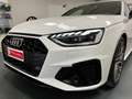 Audi S4 Avant MHEV TDI quattro tiptronic bijela - thumbnail 18