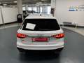 Audi S4 Avant MHEV TDI quattro tiptronic Beyaz - thumbnail 6