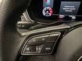 Audi S4 Avant MHEV TDI quattro tiptronic Bianco - thumbnail 45
