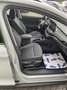 Skoda Elroq 50 Tour*Clever-Paket* 6.800,-€ Nachlass auf UPE Grau - thumbnail 17