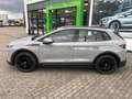 Skoda Elroq 50 Tour*Clever-Paket* 6.800,-€ Nachlass auf UPE Grau - thumbnail 9