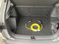 Skoda Elroq 50 Tour*Clever-Paket* 6.800,-€ Nachlass auf UPE Grau - thumbnail 14