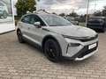 Skoda Elroq 50 Tour*Clever-Paket* 6.800,-€ Nachlass auf UPE Grau - thumbnail 4