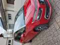 Citroen Grand C4 SpaceTourer Selection Rot - thumbnail 1