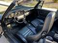 Porsche 911 964 Carrera 2 Cabriolet Negru - thumbnail 5