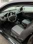 Ford Fiesta Fiesta Ambiente 1,3 8V Ambiente Schwarz - thumbnail 14
