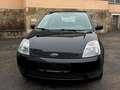 Ford Fiesta Fiesta Ambiente 1,3 8V Ambiente Schwarz - thumbnail 2
