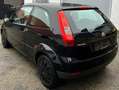 Ford Fiesta Fiesta Ambiente 1,3 8V Ambiente Schwarz - thumbnail 5