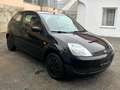 Ford Fiesta Fiesta Ambiente 1,3 8V Ambiente Schwarz - thumbnail 3