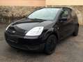 Ford Fiesta Fiesta Ambiente 1,3 8V Ambiente Schwarz - thumbnail 1