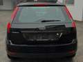 Ford Fiesta Fiesta Ambiente 1,3 8V Ambiente Schwarz - thumbnail 6