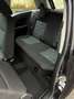 Ford Fiesta Fiesta Ambiente 1,3 8V Ambiente Schwarz - thumbnail 13
