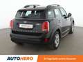 MINI One D Countryman One D Aut.*TEMPO*PDC*SHZ*LIM*ALU*KLIMA* Schwarz - thumbnail 6