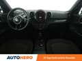 MINI One D Countryman One D Aut.*TEMPO*PDC*SHZ*LIM*ALU*KLIMA* Schwarz - thumbnail 12