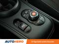 MINI One D Countryman One D Aut.*TEMPO*PDC*SHZ*LIM*ALU*KLIMA* Schwarz - thumbnail 24
