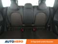 MINI One D Countryman One D Aut.*TEMPO*PDC*SHZ*LIM*ALU*KLIMA* Schwarz - thumbnail 15
