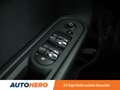 MINI One D Countryman One D Aut.*TEMPO*PDC*SHZ*LIM*ALU*KLIMA* Schwarz - thumbnail 25