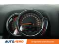 MINI One D Countryman One D Aut.*TEMPO*PDC*SHZ*LIM*ALU*KLIMA* Schwarz - thumbnail 20