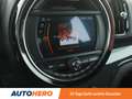 MINI One D Countryman One D Aut.*TEMPO*PDC*SHZ*LIM*ALU*KLIMA* Schwarz - thumbnail 21