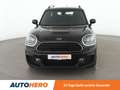 MINI One D Countryman One D Aut.*TEMPO*PDC*SHZ*LIM*ALU*KLIMA* Schwarz - thumbnail 9