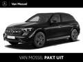 Mercedes-Benz GLC 400 e 4MATIC AMG Line /AMG Premium pakket/Night-pakket Noir - thumbnail 1