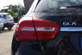 Mercedes-Benz GLA 200 PRESTIGE | AUTOMAAT | AMG | 19 INCH Schwarz - thumbnail 6