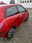 Lancia Ypsilon 1.3 mjt - thumbnail 5