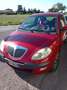 Lancia Ypsilon 1.3 mjt - thumbnail 7