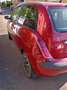 Lancia Ypsilon 1.3 mjt - thumbnail 9