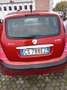 Lancia Ypsilon 1.3 mjt - thumbnail 6