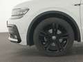 Volkswagen Tiguan R-Line Allspace|ACC|Keyless|Pano|Leder Weiß - thumbnail 10