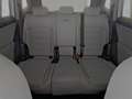 Volkswagen Tiguan R-Line Allspace|ACC|Keyless|Pano|Leder Weiß - thumbnail 14