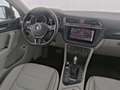 Volkswagen Tiguan R-Line Allspace|ACC|Keyless|Pano|Leder Weiß - thumbnail 13