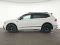 Volkswagen Tiguan R-Line Allspace|ACC|Keyless|Pano|Leder Weiß - thumbnail 8