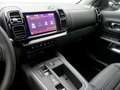 Citroen C5 Aircross 1.5 BLUEHDI 130 S&S FEEL PACK AUTO 131 5P Blanco - thumbnail 21